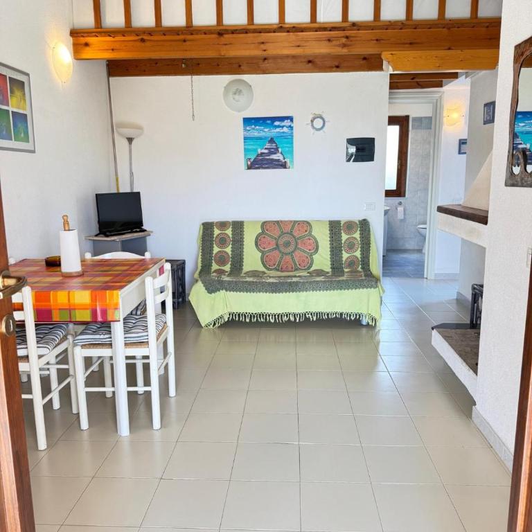 Amaresardegna 9 with garden - Casa con 2 Camere da Letto - 19