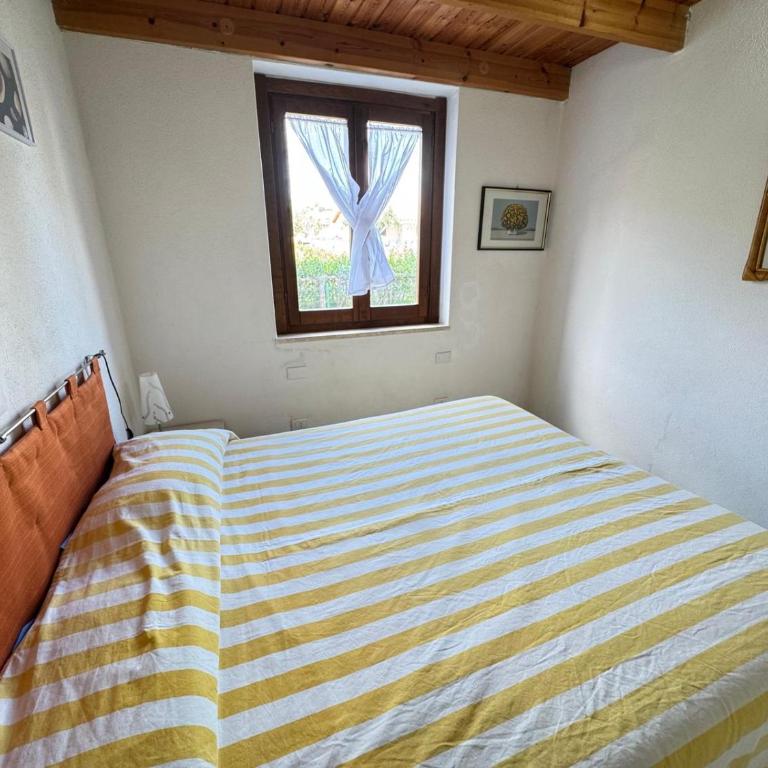 Amaresardegna 9 with garden - Casa con 2 Camere da Letto - 12
