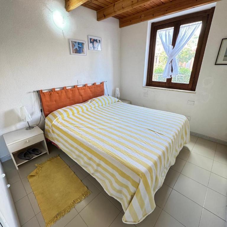 Amaresardegna 9 with garden - Casa con 2 Camere da Letto - 14