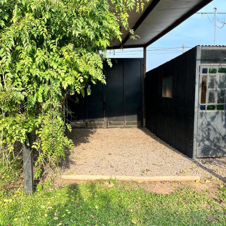 La Casita - Two-Bedroom House - 5