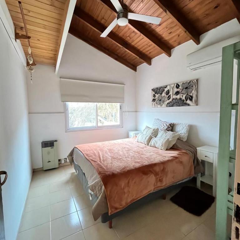 La Casita - Casa con 1 dormitorio - 2