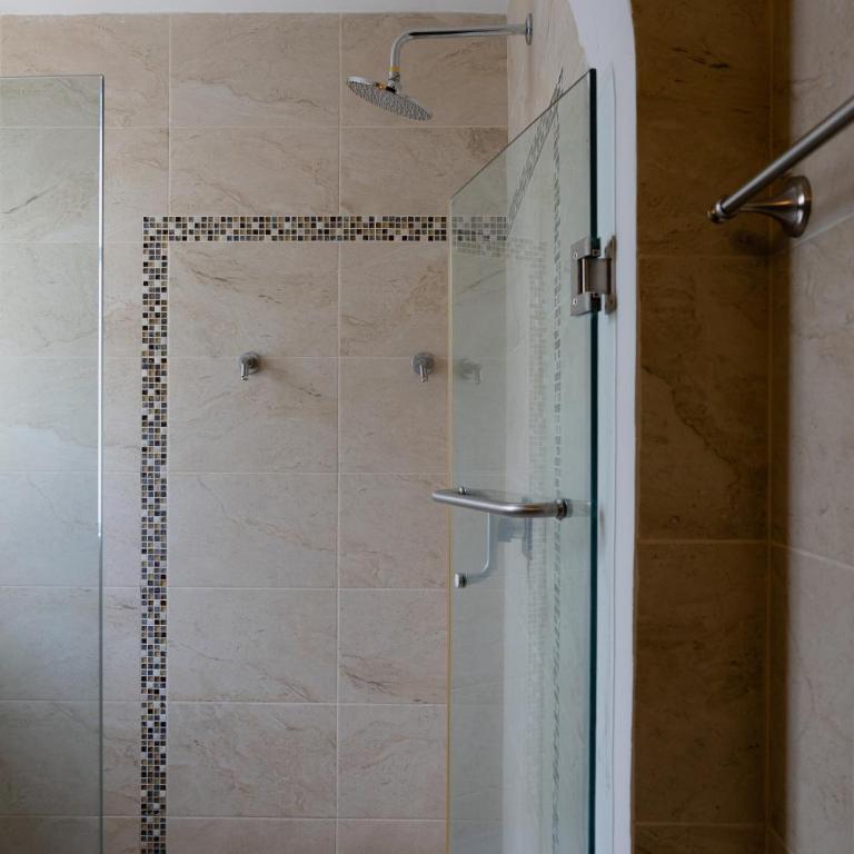 Casa Galeria in PV - Apartamento de 1 dormitorio - 4