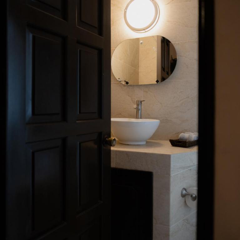 Casa Galeria in PV - Apartamento de 1 dormitorio - 6