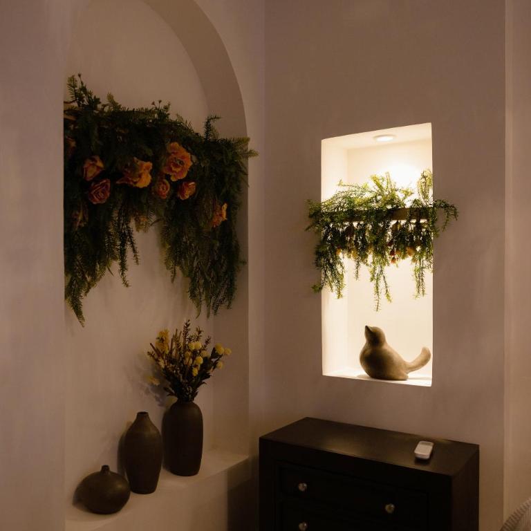 Casa Galeria in PV - Apartamento de 1 dormitorio - 10