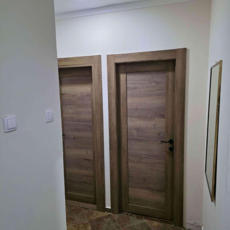 Apartment Monika - Apartman sa 2 Spavaće Sobe - 23