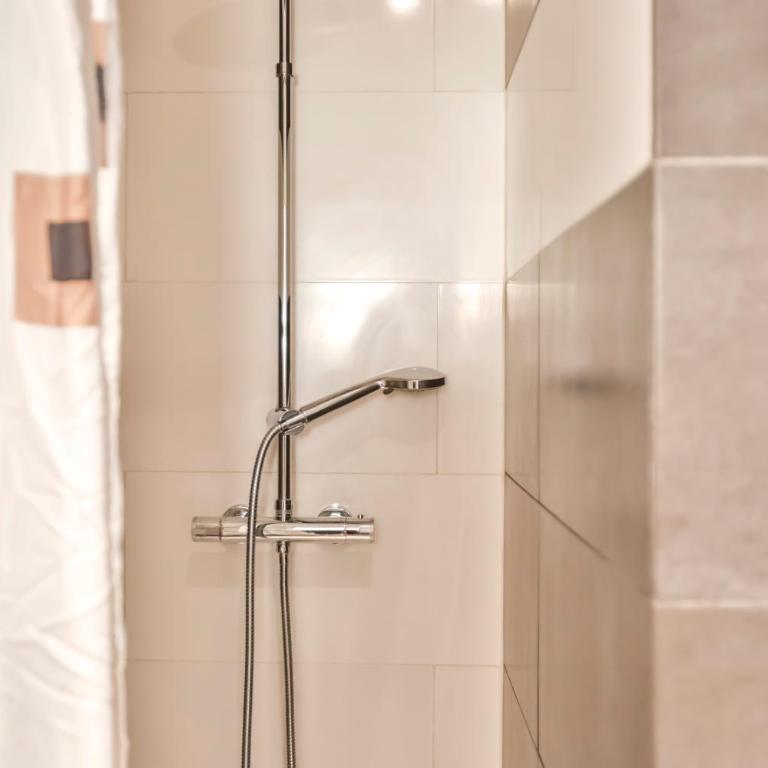Montroig Mar - Apartamento de 2 dormitorios - 29