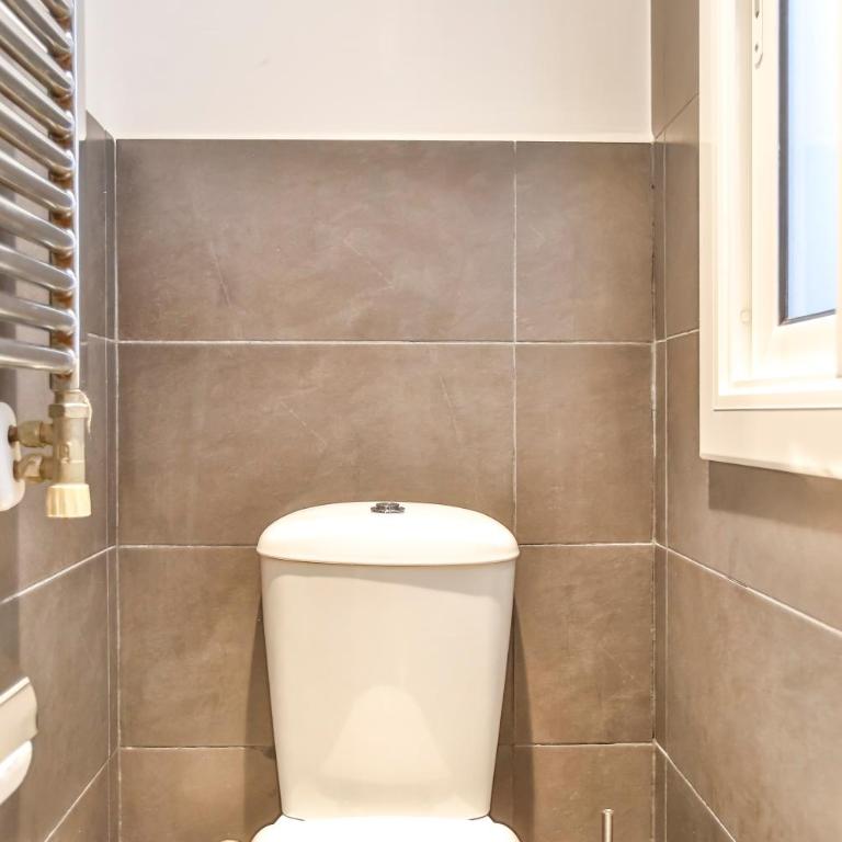 Montroig Mar - Apartamento de 2 dormitorios - 28