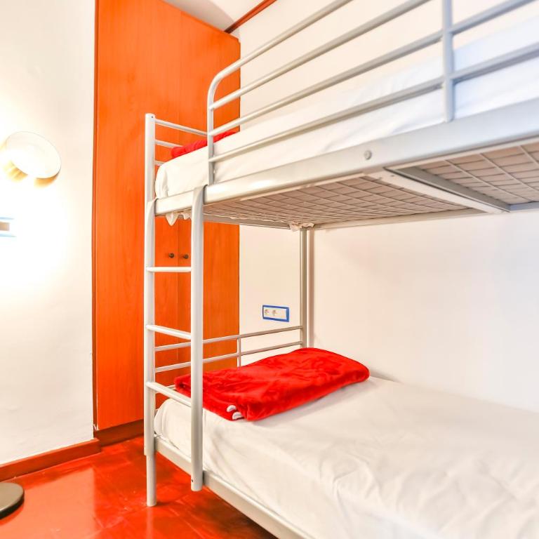 Montroig Mar - Apartamento de 2 dormitorios - 26