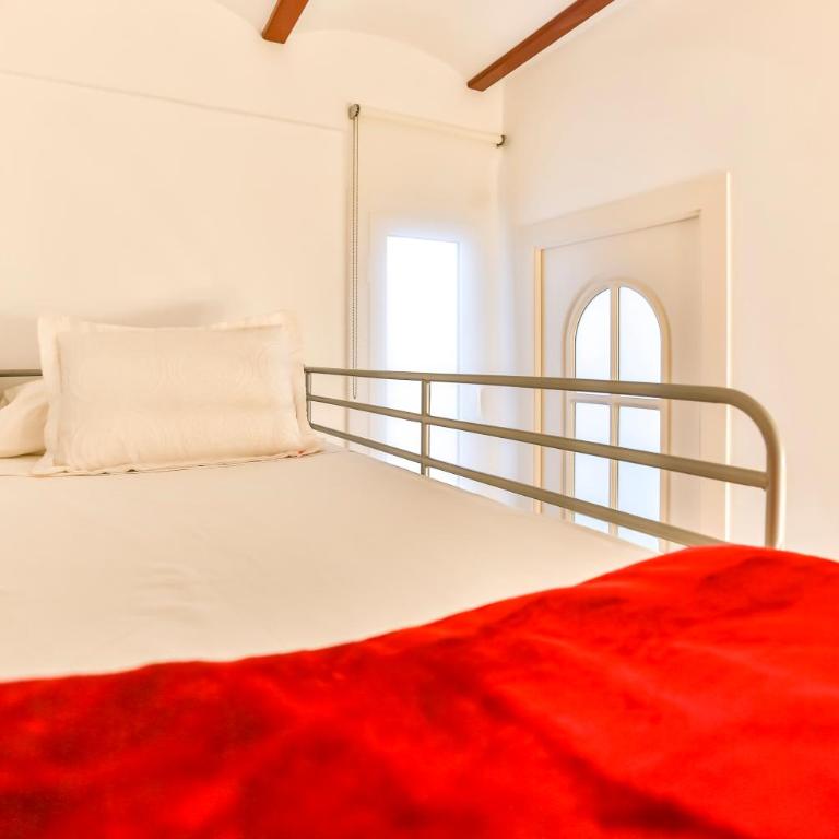 Montroig Mar - Apartamento de 2 dormitorios - 30