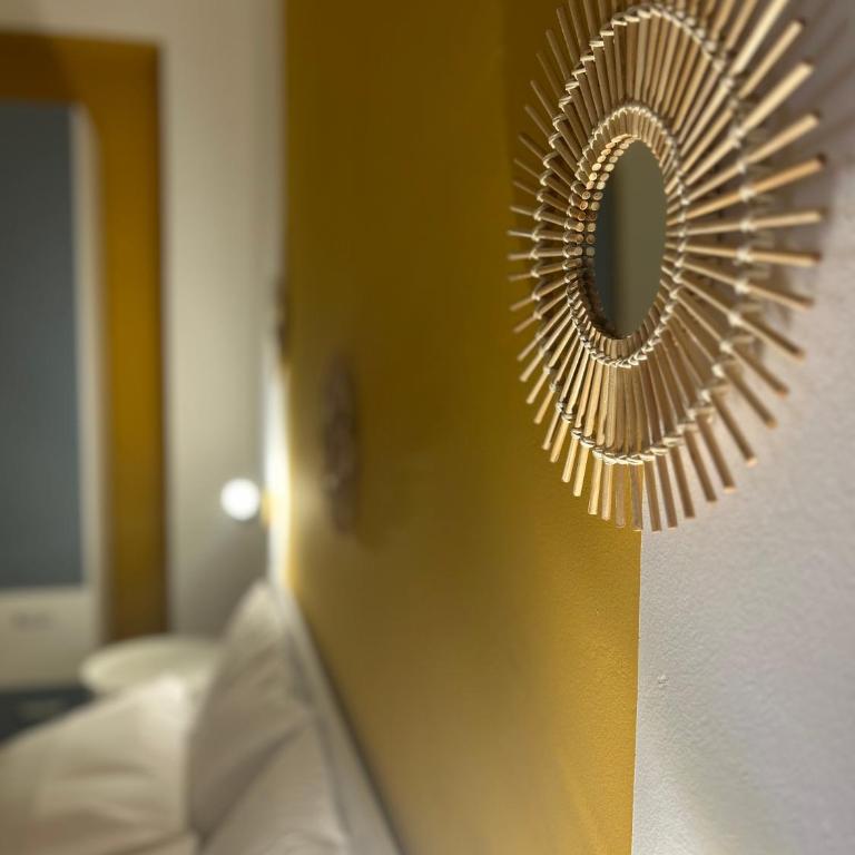 InternoDuse - Lampedusa 1 - Appartamento con 2 Camere da Letto - 25