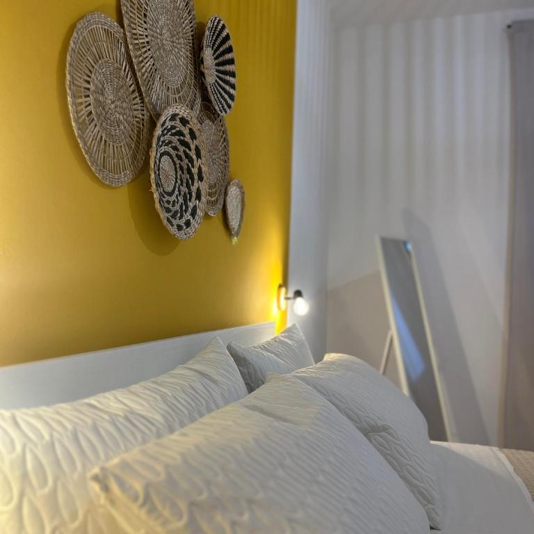 InternoDuse - Lampedusa 1 - Appartamento con 2 Camere da Letto - 14