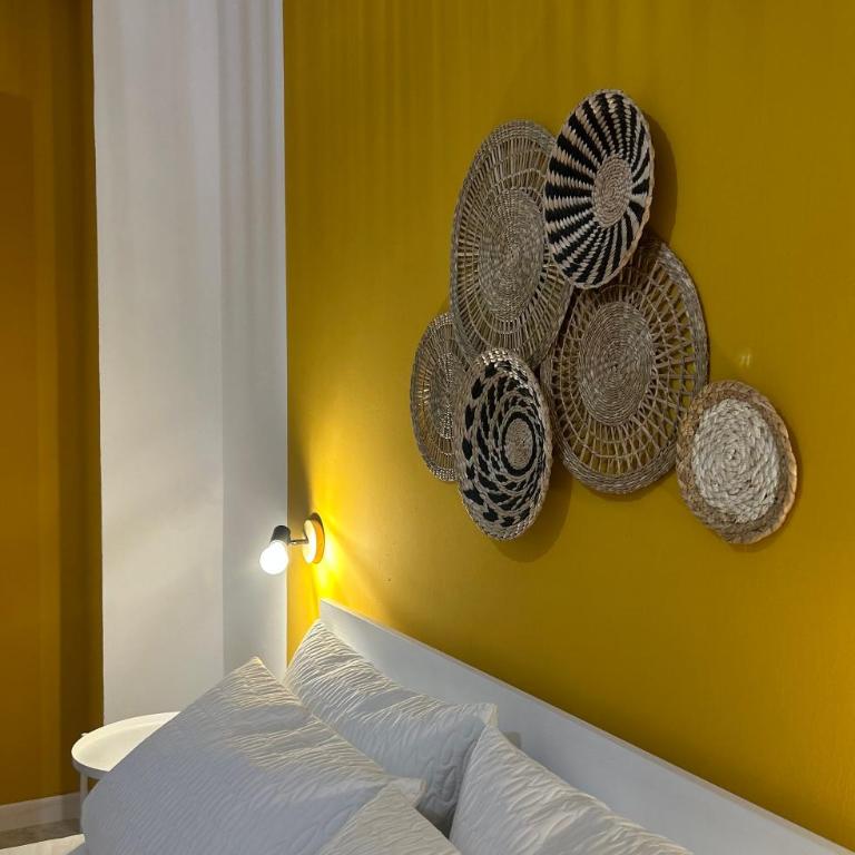 InternoDuse - Lampedusa 1 - Appartamento con 2 Camere da Letto - 15