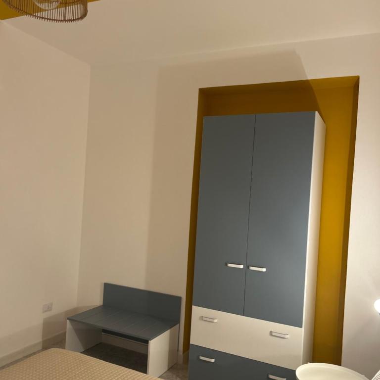InternoDuse - Lampedusa 1 - Appartamento con 2 Camere da Letto - 33