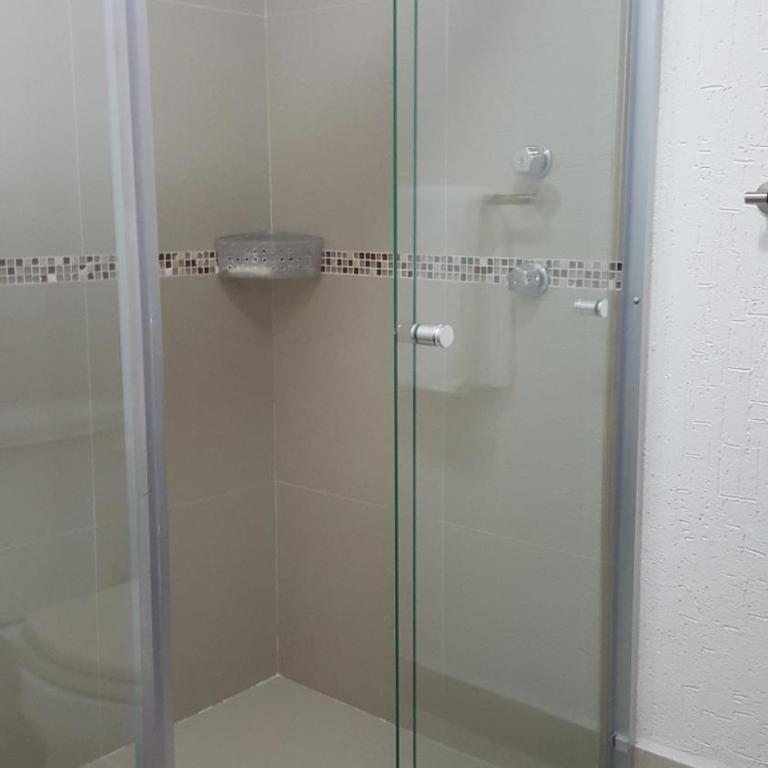 Grupo Kings Suites -Platon 436 - Appartement 1 Chambre - 3