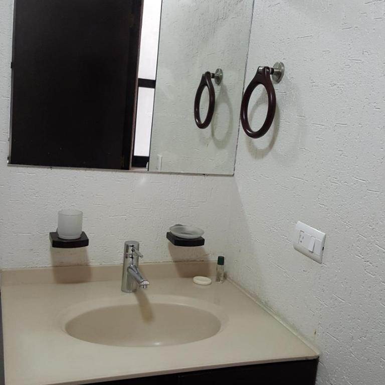 Grupo Kings Suites -Platon 436 - Appartement 1 Chambre - 5