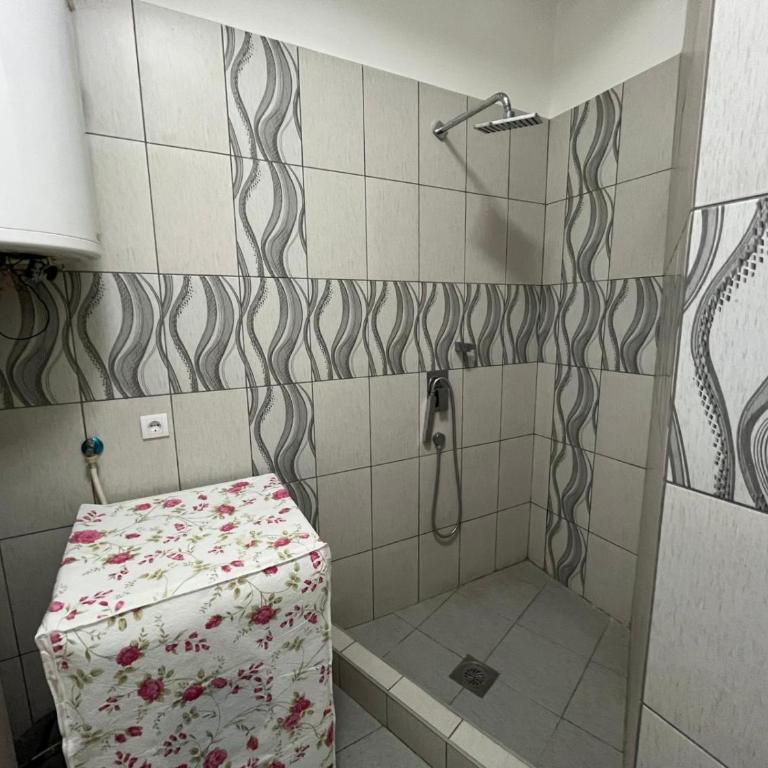 Pablo MovieSTAR - One-Bedroom Apartment - 4