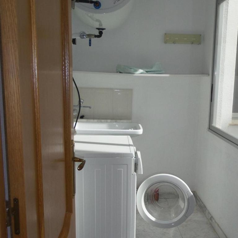 Apartamento Valen 3 - Apartment - 15