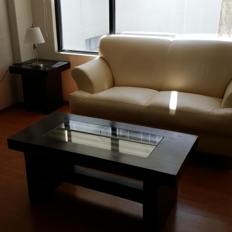 Grupo Kings Suites -Platon 436 - Appartement 1 Chambre - 6