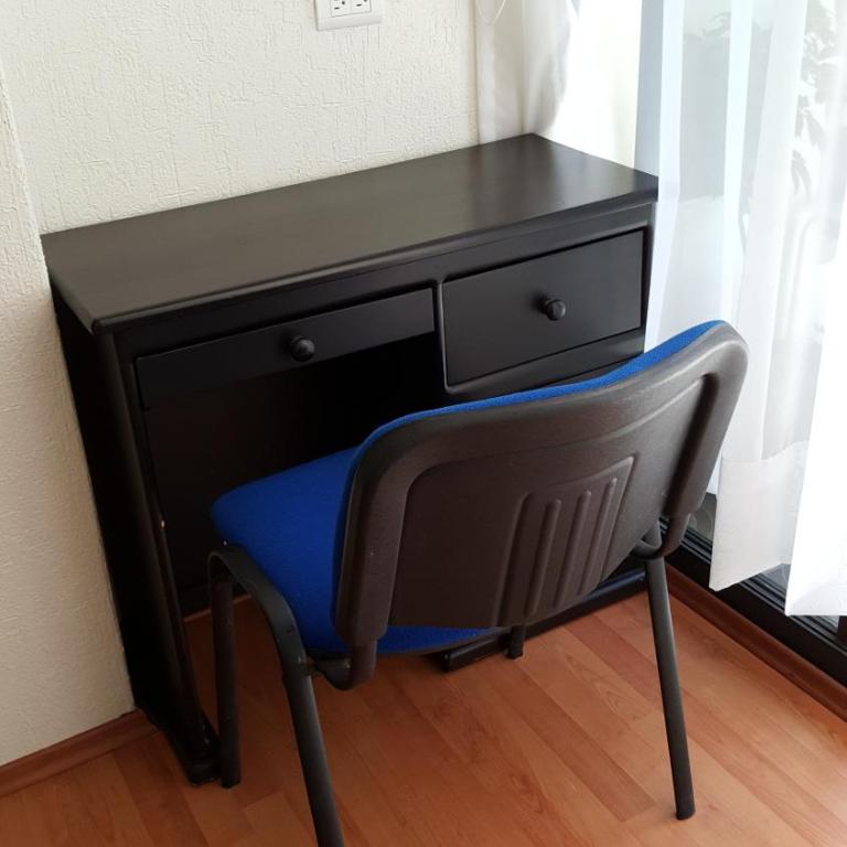 Grupo Kings Suites -Platon 436 - Appartement 1 Chambre - 9