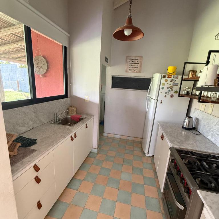 La Mora Home - Casa de Campo - Two-Bedroom House - 20