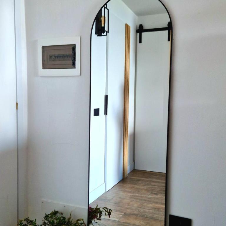 SOL Y LUNA 11 Apartment in Sardinia close to the beach and to Olbia airport - Two-Bedroom Apartment - 17