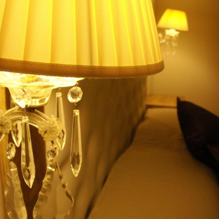 Caput Mundi Suite - Appartamento Standard - 7