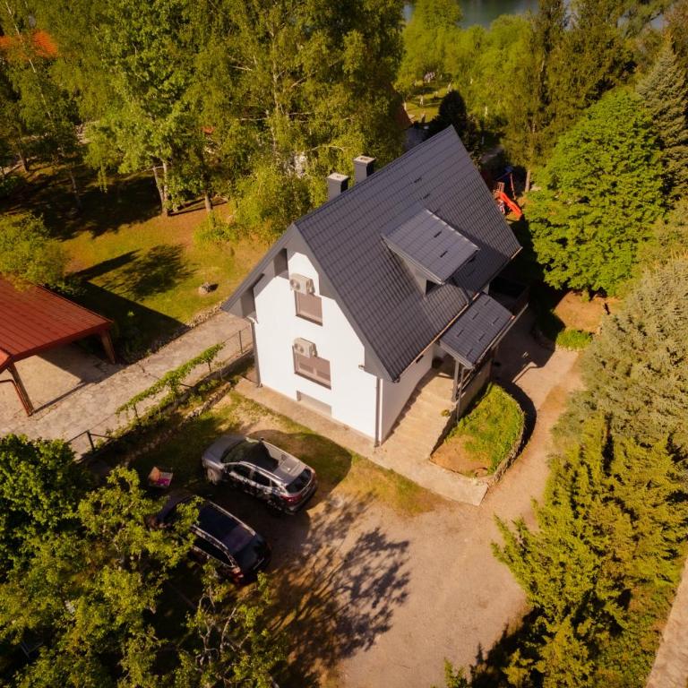 Apartman Babić - Two-Bedroom House - 2