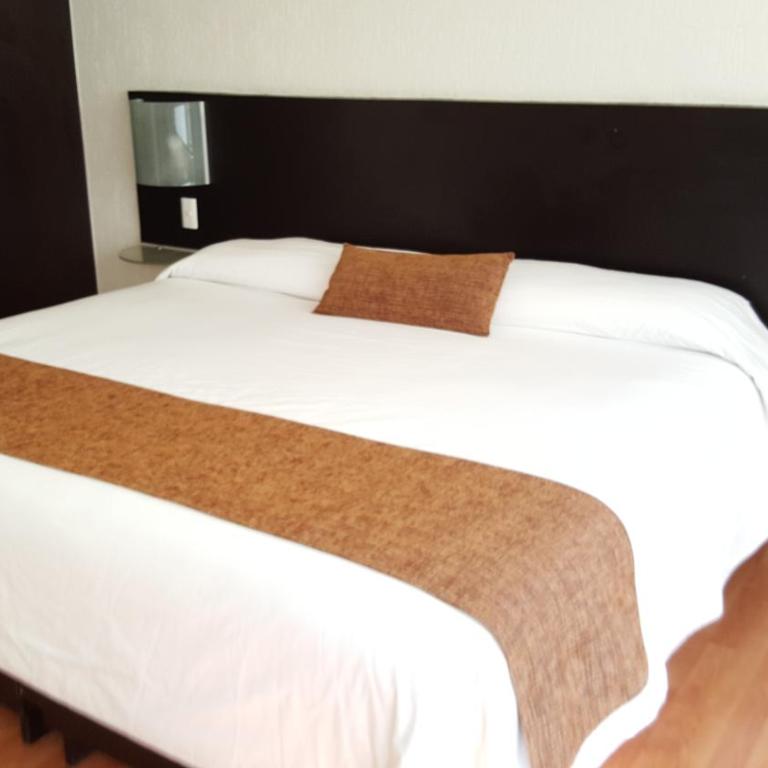 Grupo Kings Suites -Platon 436 - Appartement 1 Chambre - 14