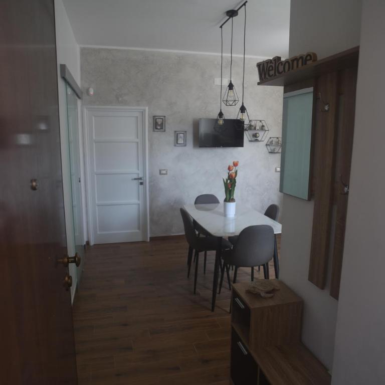 Le nove Aci - Casa con 3 Camere da Letto - 5