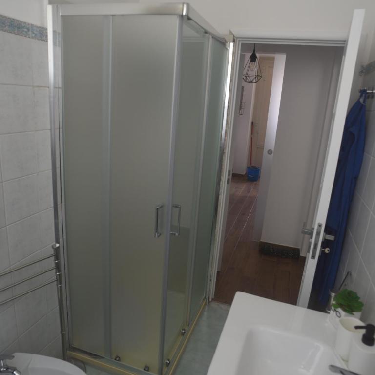 Le nove Aci - Casa con 3 Camere da Letto - 6