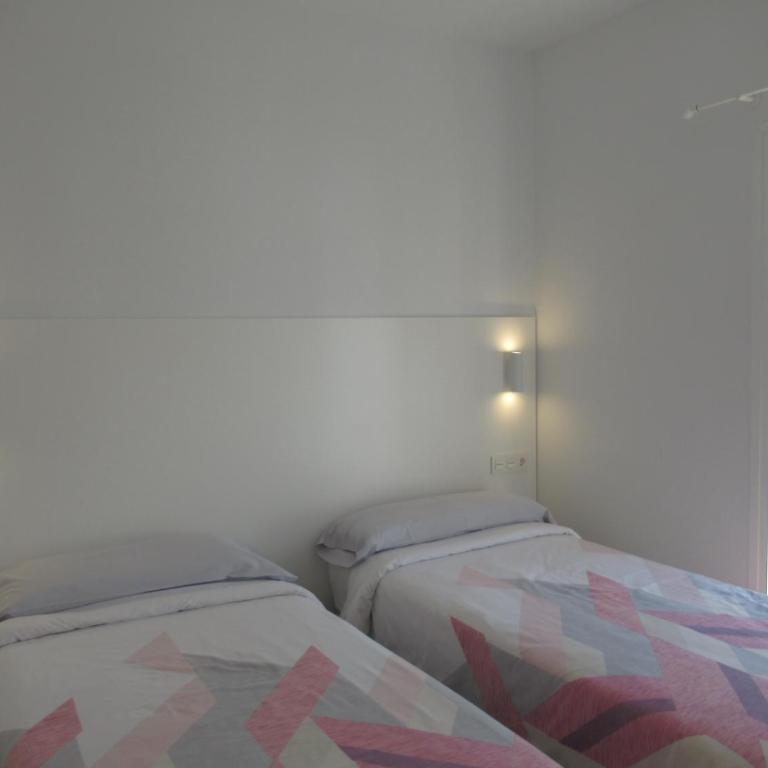 SOMETHING SPECIAL LAS DUNAS 9 by RENTMEDANO pretty villa with sea view and pool - Villa - 11