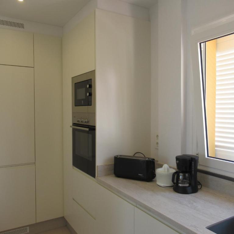 SOMETHING SPECIAL LAS DUNAS 9 by RENTMEDANO pretty villa with sea view and pool - Villa - 9