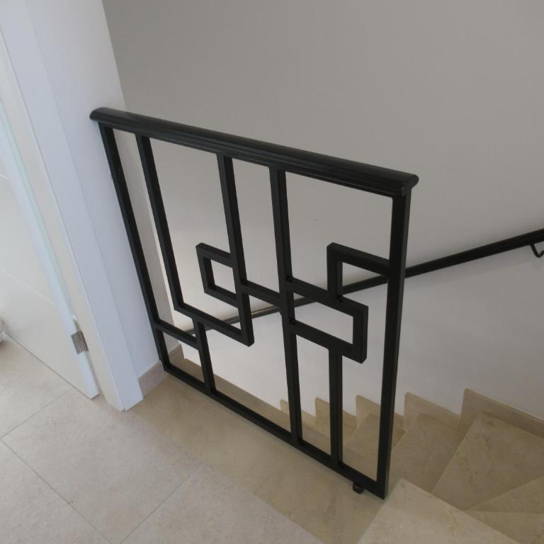 SOMETHING SPECIAL LAS DUNAS 9 by RENTMEDANO pretty villa with sea view and pool - Villa - 40