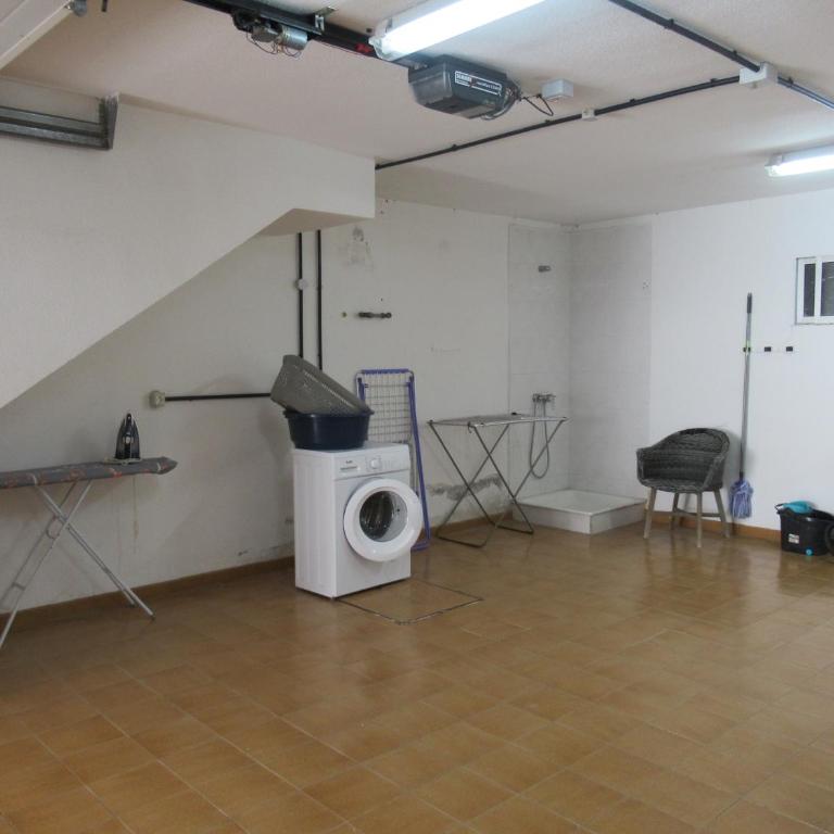 SOMETHING SPECIAL LAS DUNAS 9 by RENTMEDANO pretty villa with sea view and pool - Villa - 25