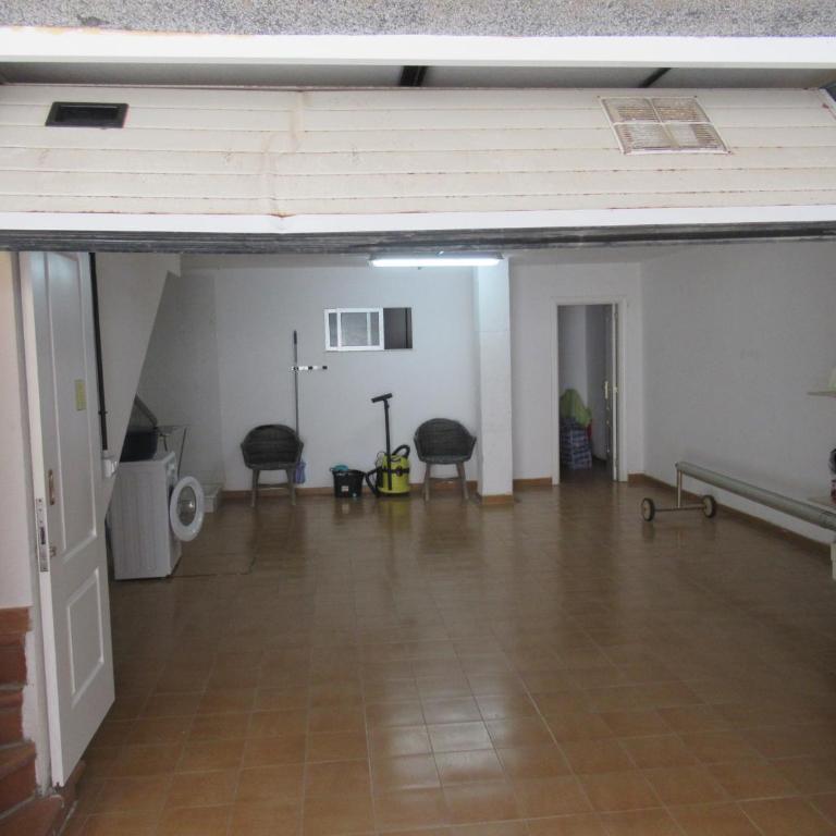 SOMETHING SPECIAL LAS DUNAS 9 by RENTMEDANO pretty villa with sea view and pool - Villa - 41