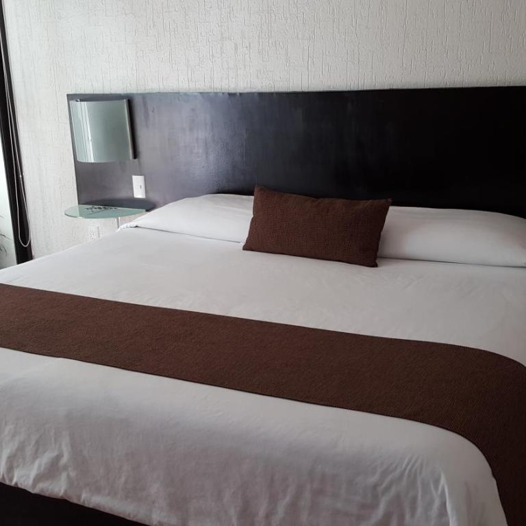 Grupo Kings Suites -Platon 436 - Appartement 1 Chambre - 16