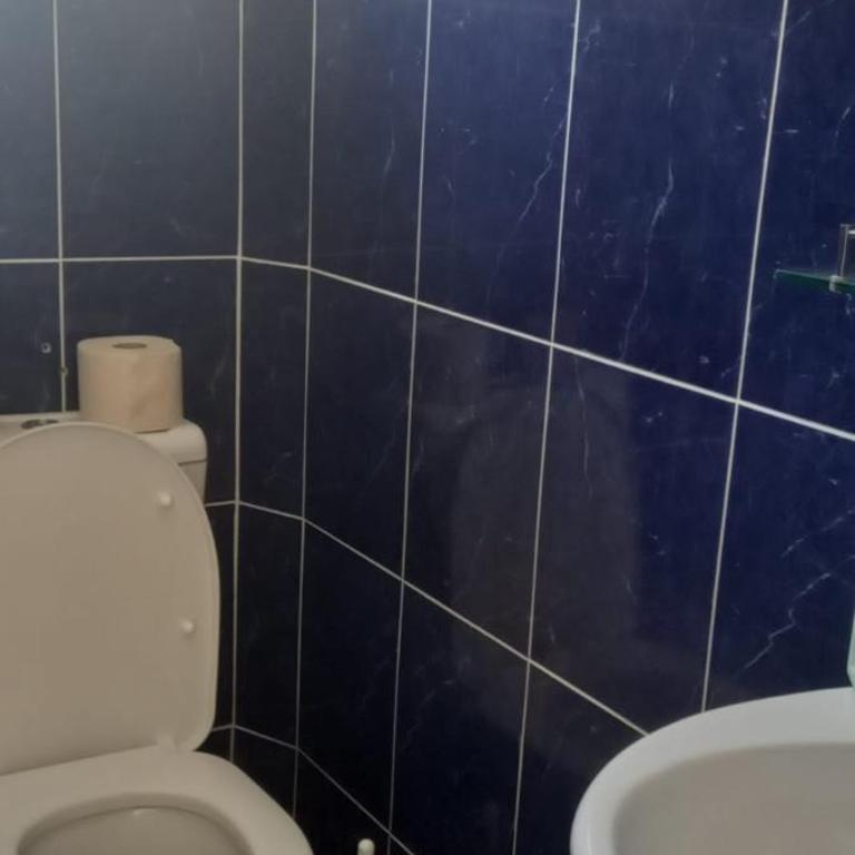 Apartman Olgica - Apartman sa 2 Spavaće Sobe - 2