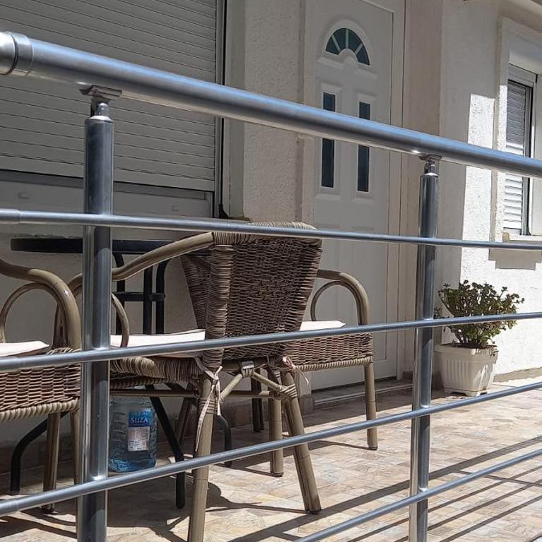 Apartman Olgica - Apartman sa 2 Spavaće Sobe - 3