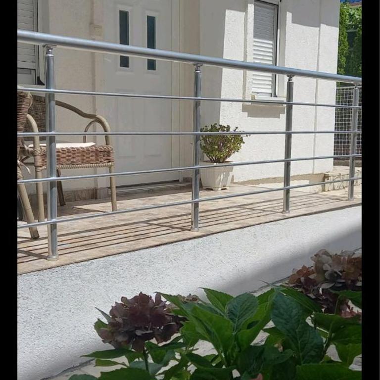 Apartman Olgica - Apartman sa 2 Spavaće Sobe - 4