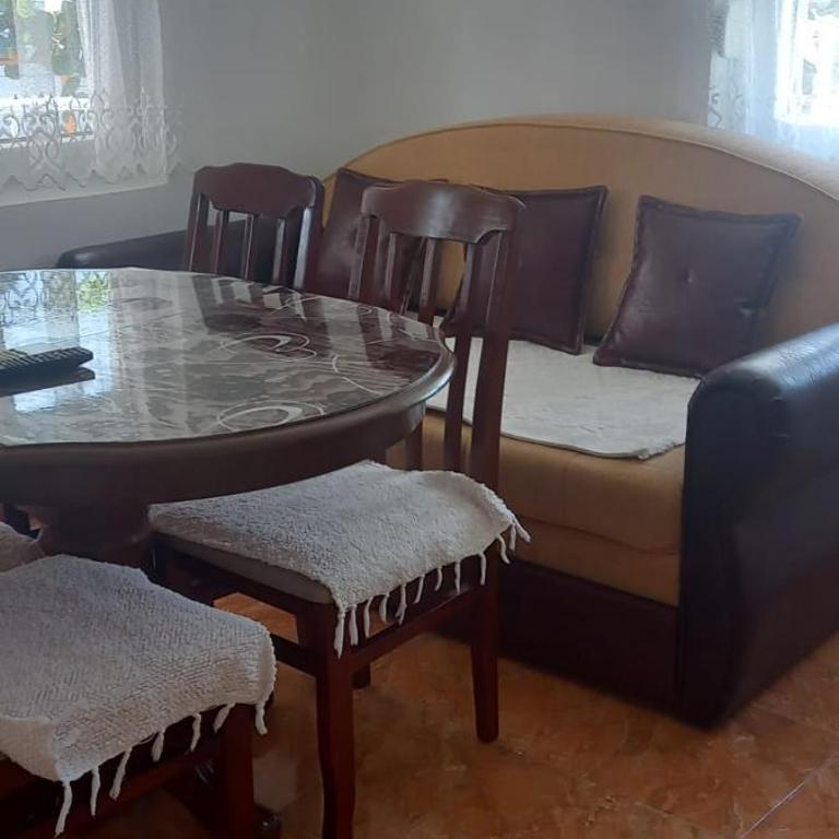Apartman Olgica - Apartman sa 2 Spavaće Sobe - 5