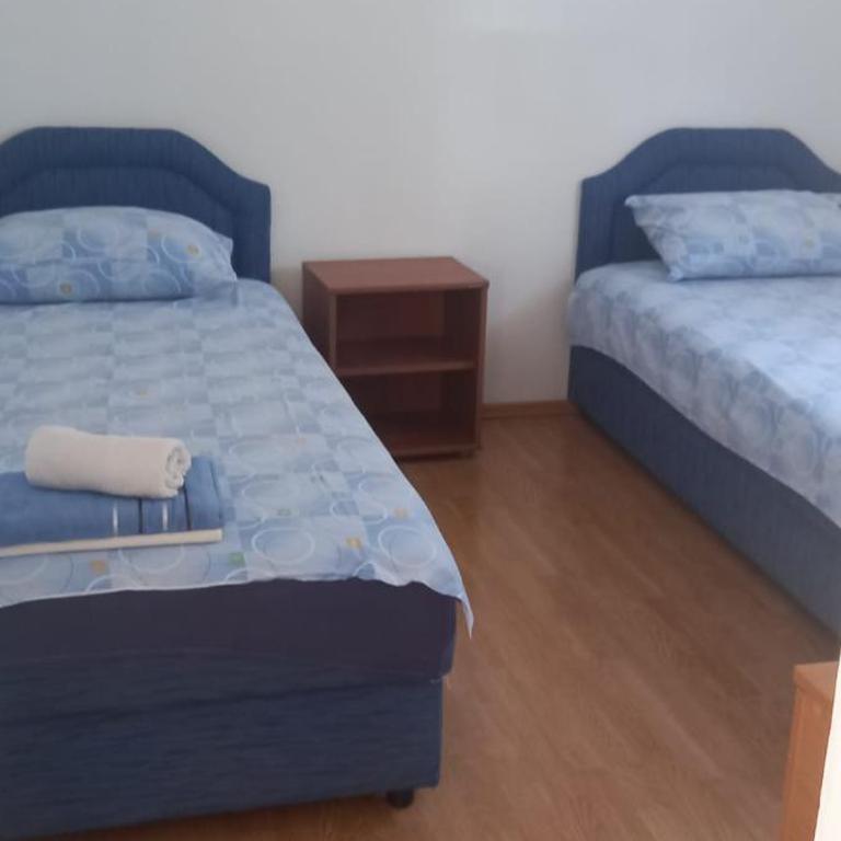 Apartman Olgica - Apartman sa 2 Spavaće Sobe - 6