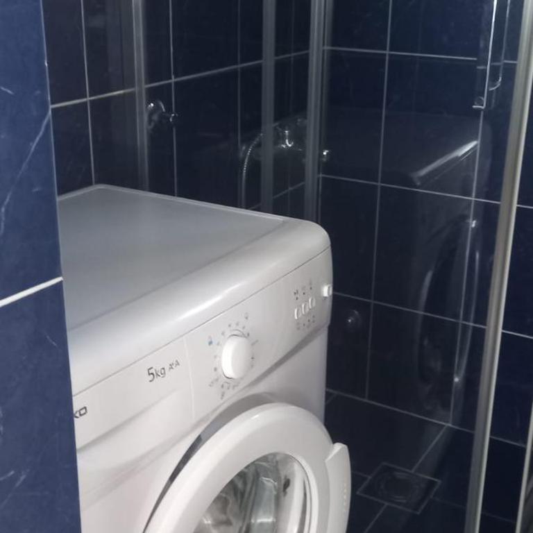 Apartman Olgica - Apartman sa 2 Spavaće Sobe - 7