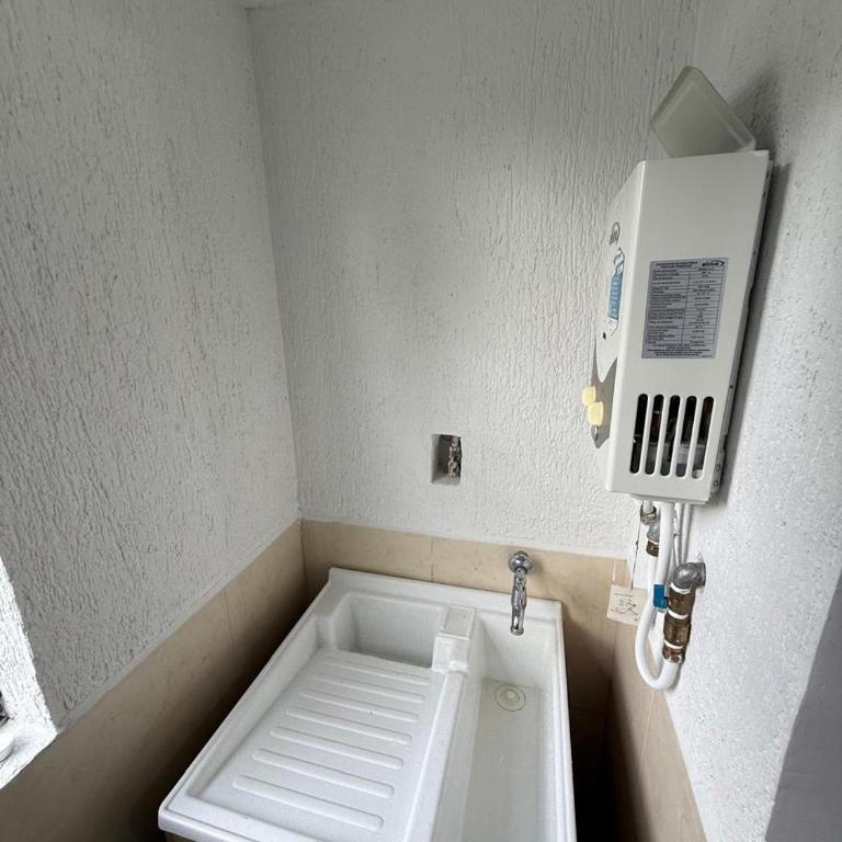 Reservas de la Colina - Apartamento de 2 dormitorios - 12