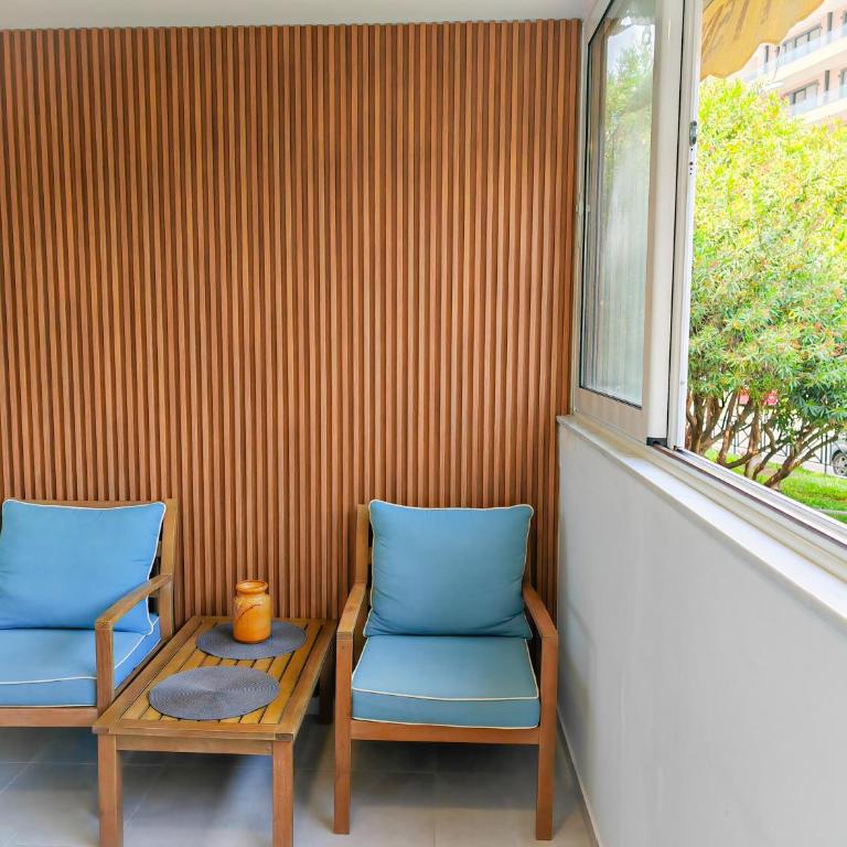 Apartman Petar-Spacious Friendly Stay in the Heart of Budva - Apartman sa 3 Spavaće Sobe - 18