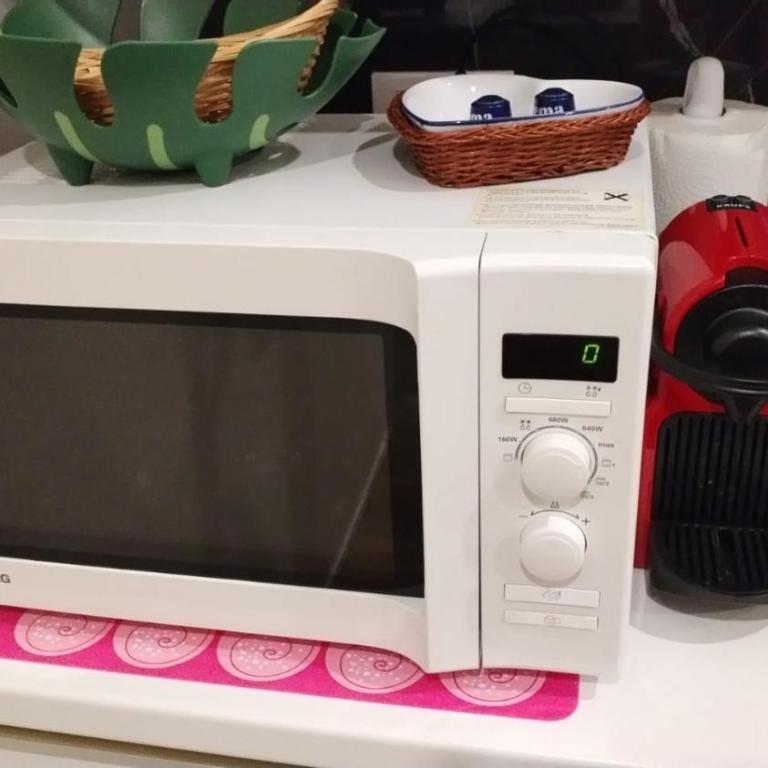 TheLozzasHome - Appartamento con 1 Camera da Letto - 39