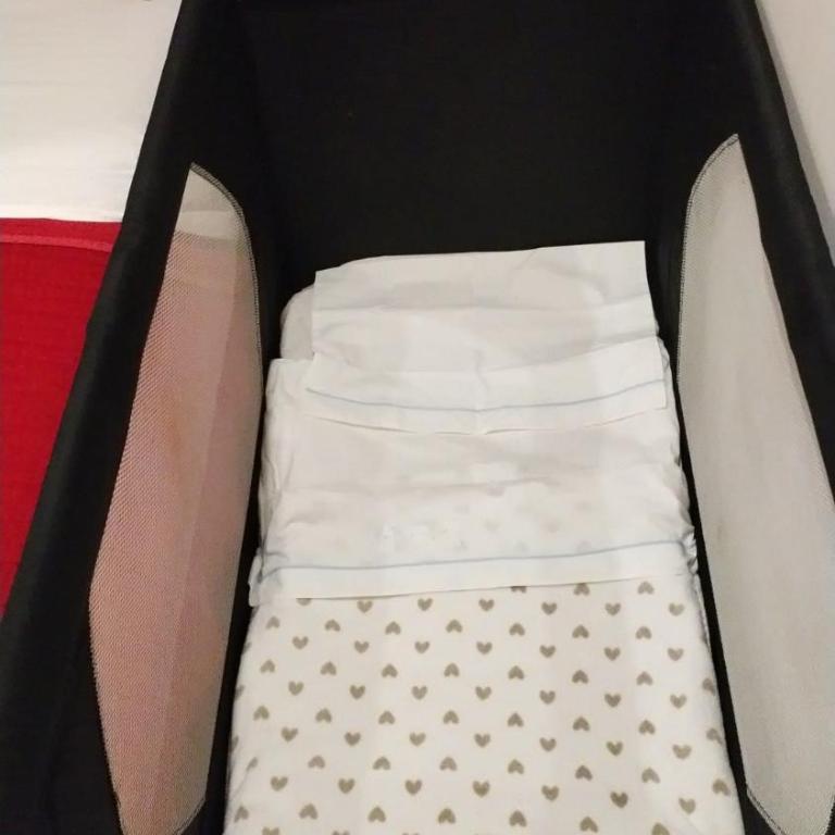 TheLozzasHome - Appartamento con 1 Camera da Letto - 42