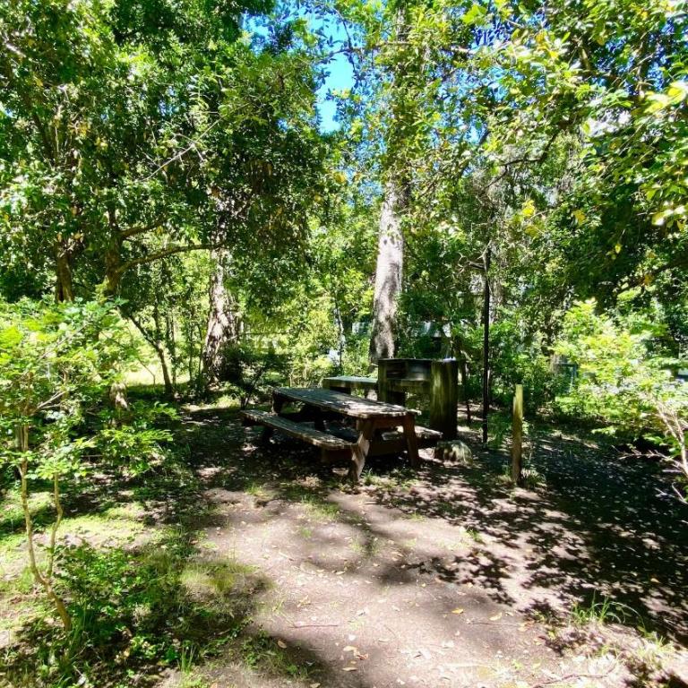 Depto en Pucón Cerca del Centro de Ski, Naturaleza y Piscina - Apartamento de 2 dormitorios - 33
