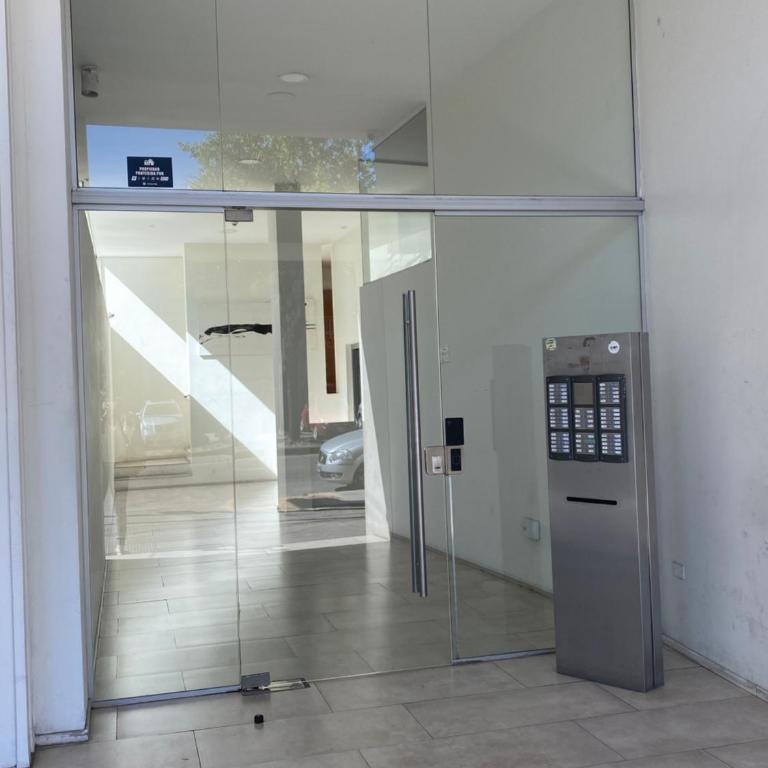 Terrazas Resort depto 1 dormitorio-cochera opcional - Apartamento de 1 dormitorio - 22