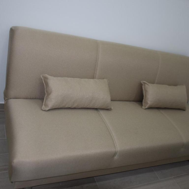 Sweet dreams AF - Appartamento con 1 Camera da Letto - 11