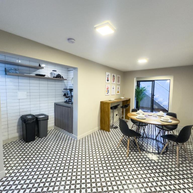 Casa Martina Manga Cartagena - Apartamento de 3 dormitorios - 6